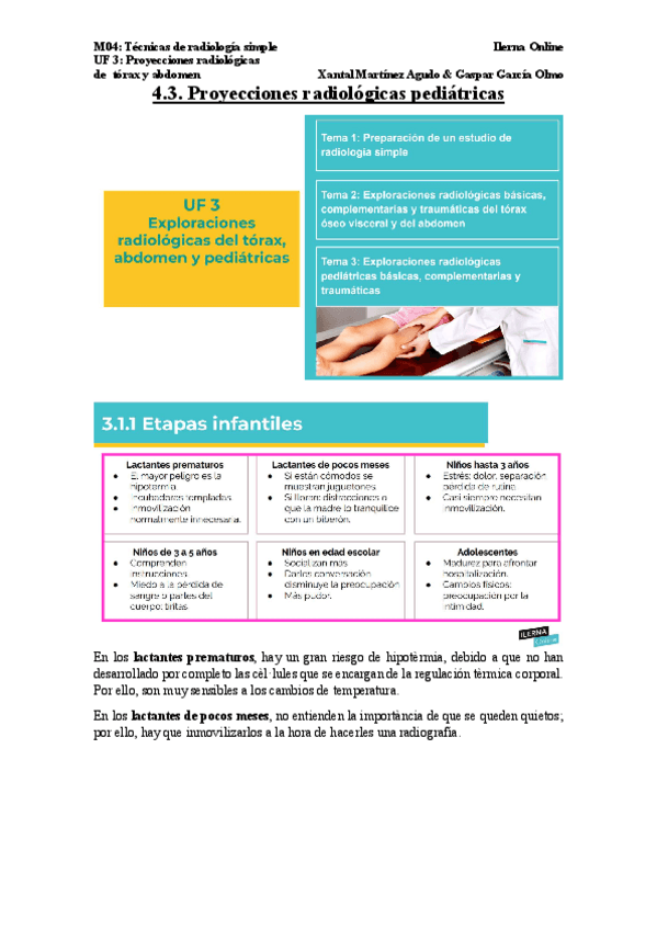 Miniatura del documento UF3.pdf