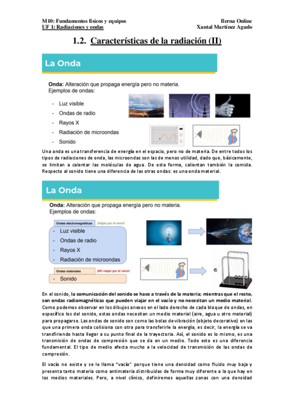 Miniatura del documento UF1.pdf