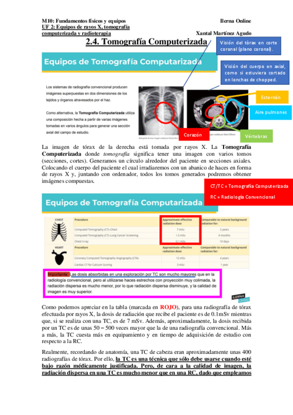 Miniatura del documento UF2.pdf
