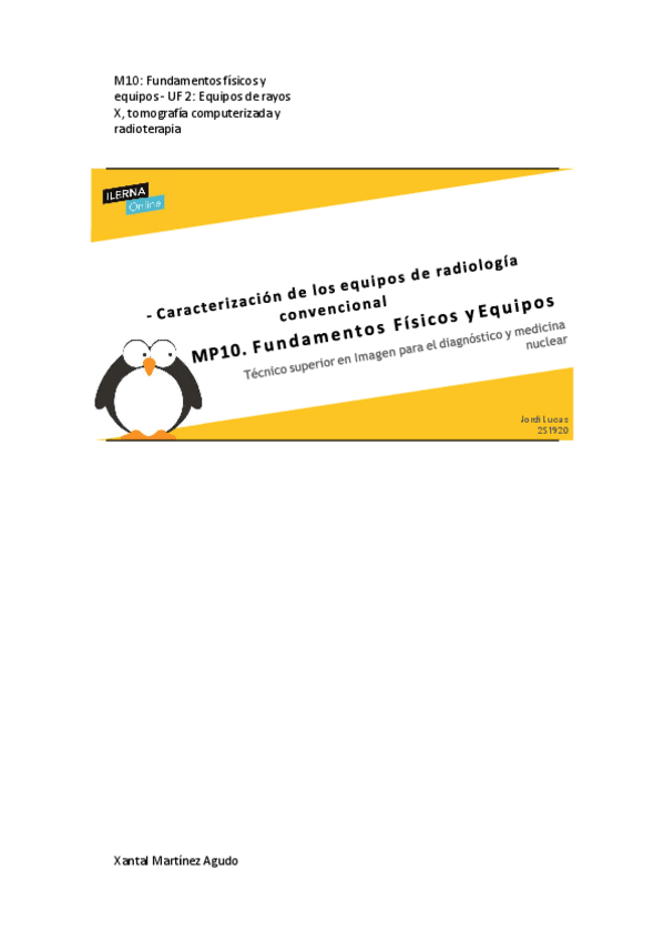 Miniatura del documento UF2.pdf