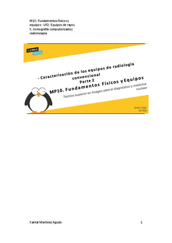 Miniatura del documento UF2.pdf