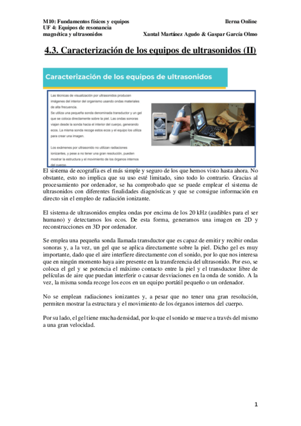 Miniatura del documento UF4.pdf