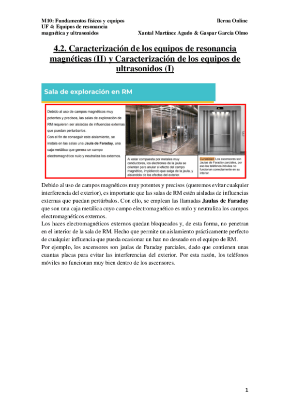 Miniatura del documento UF4.pdf