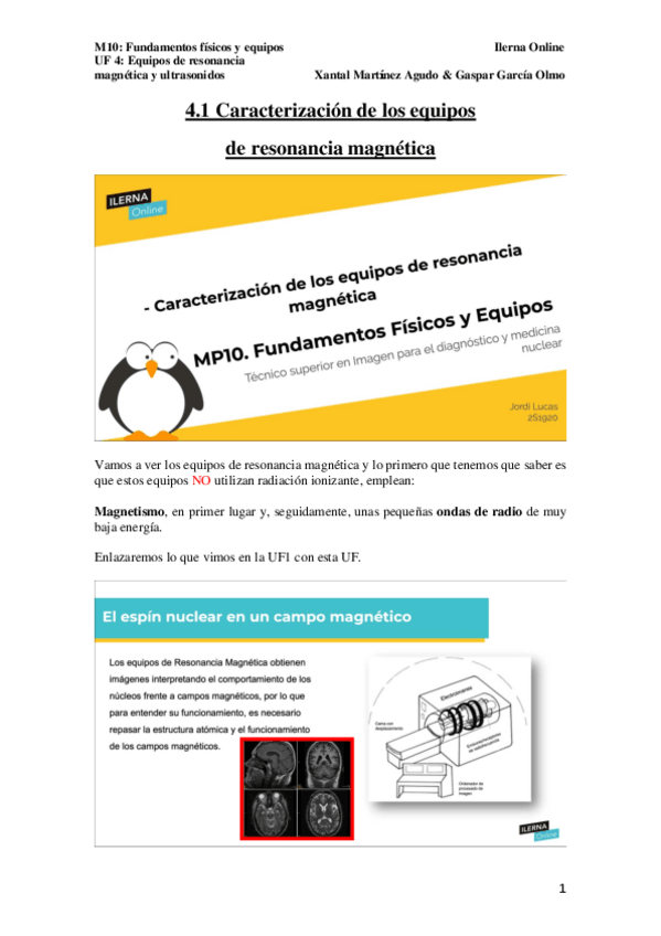 Miniatura del documento UF4.pdf