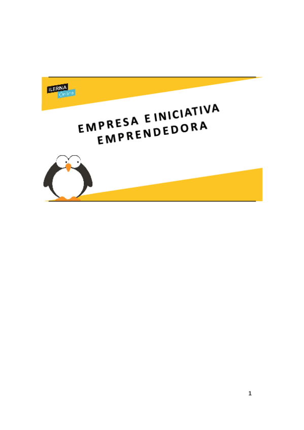 Miniatura del documento UF1.pdf