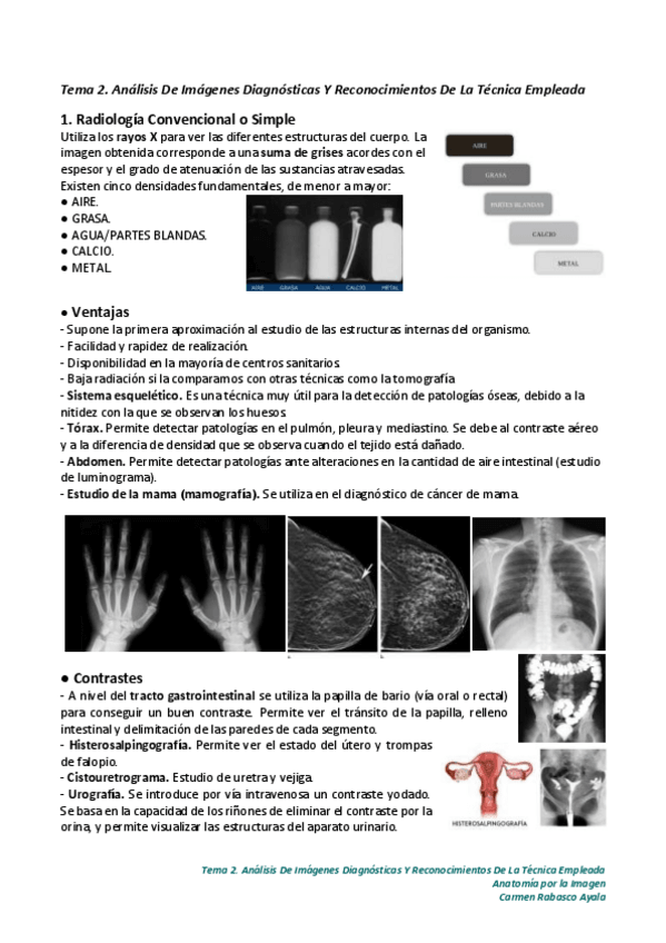 Miniatura del documento UF1.pdf