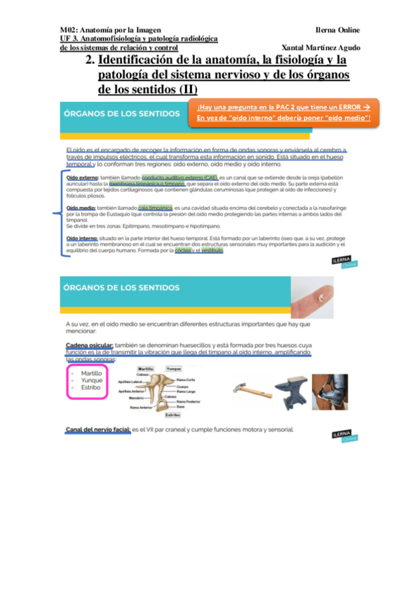 Miniatura del documento UF3.pdf
