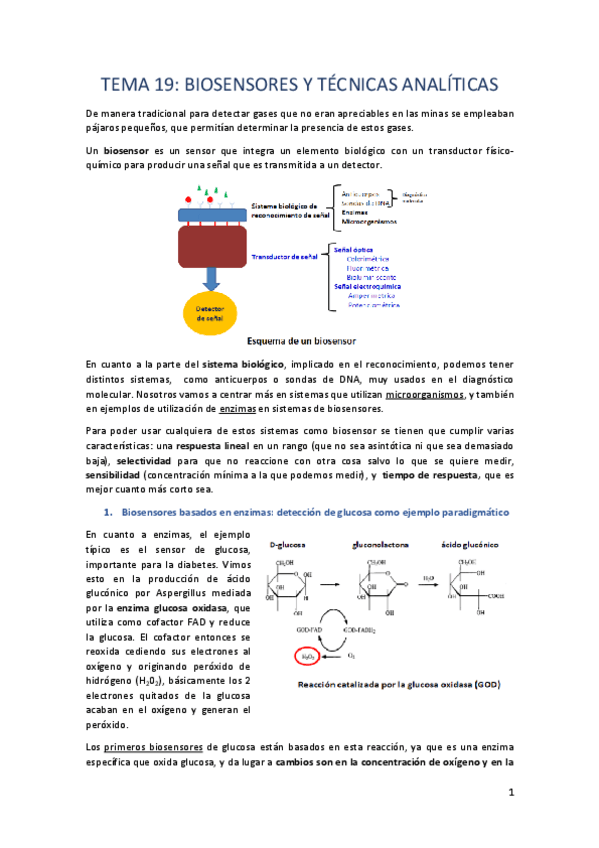 Miniatura del documento Tema-19-micro.pdf