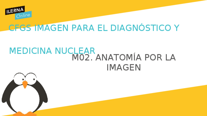 Miniatura del documento UF4.docx