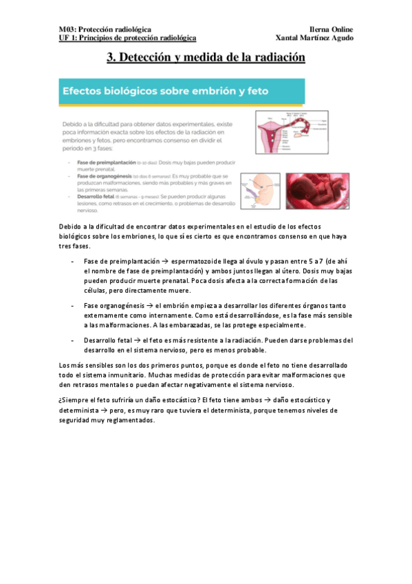 Miniatura del documento UF1.pdf