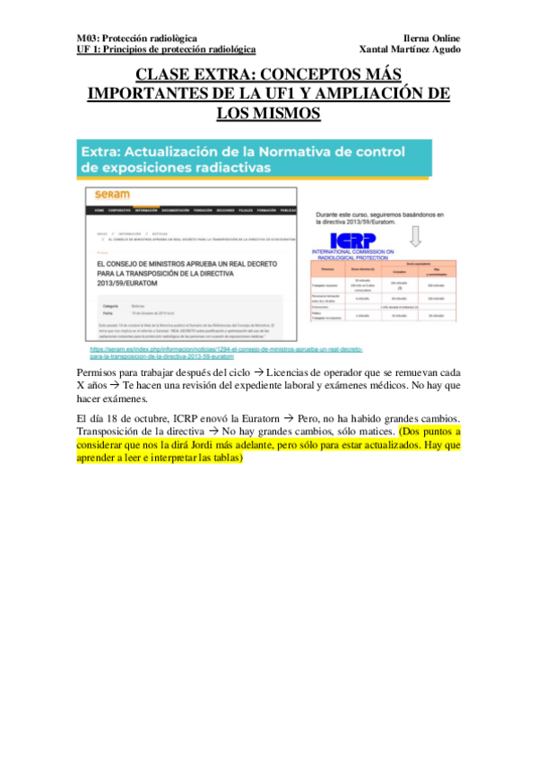 Miniatura del documento UF1.pdf