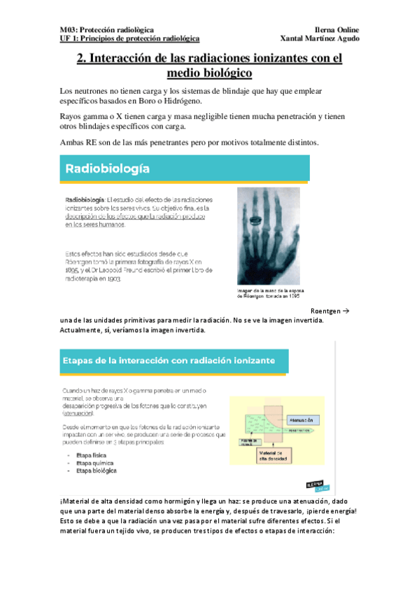 Miniatura del documento UF1.pdf