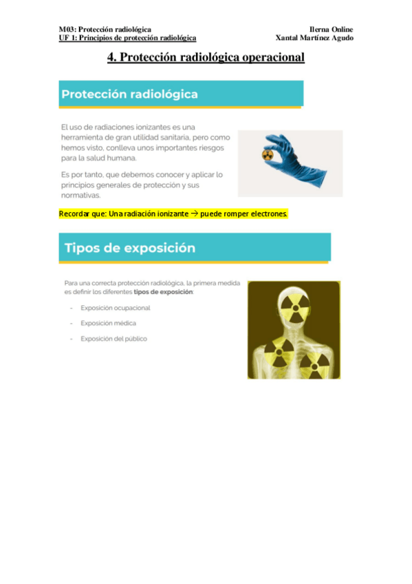 Miniatura del documento UF1.pdf