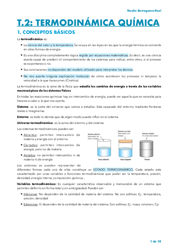 Miniatura del documento Tema-2.pdf