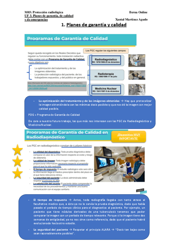 Miniatura del documento UF3.pdf