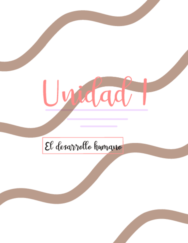 Miniatura del documento Unidad-1-El-Desarrollo-Humano.pdf