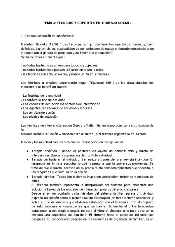 Miniatura del documento TEMA-3-METODOLOGIA.pdf