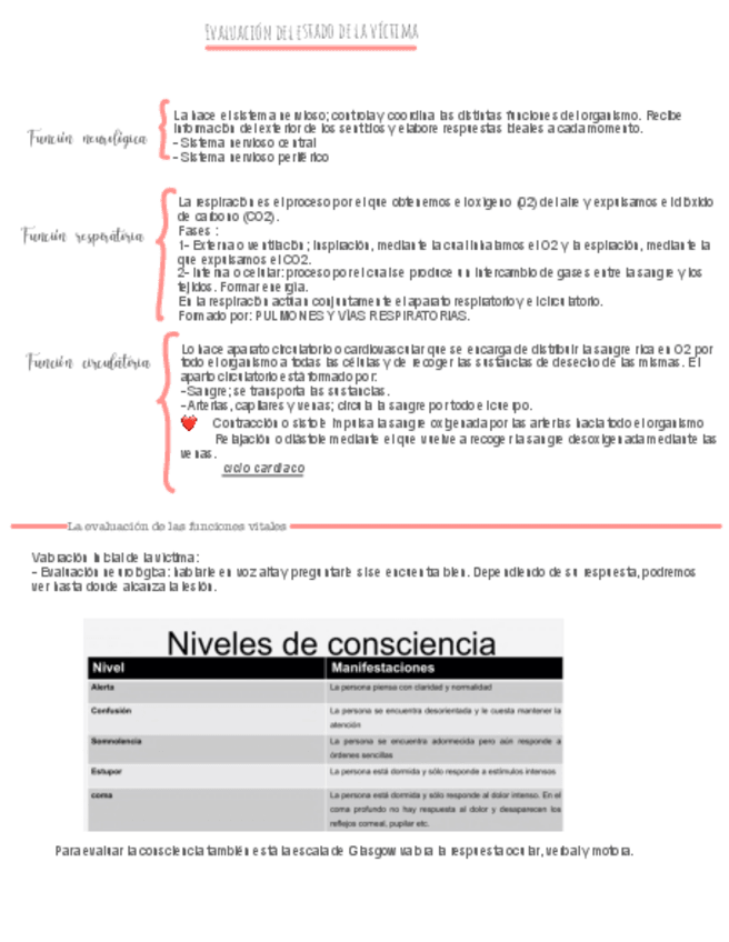 Miniatura del documento Unidad-2.pdf