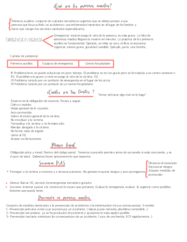 Miniatura del documento Unidad-1-Apuntes.pdf