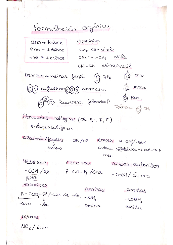 Miniatura del documento formulacion-organica.pdf