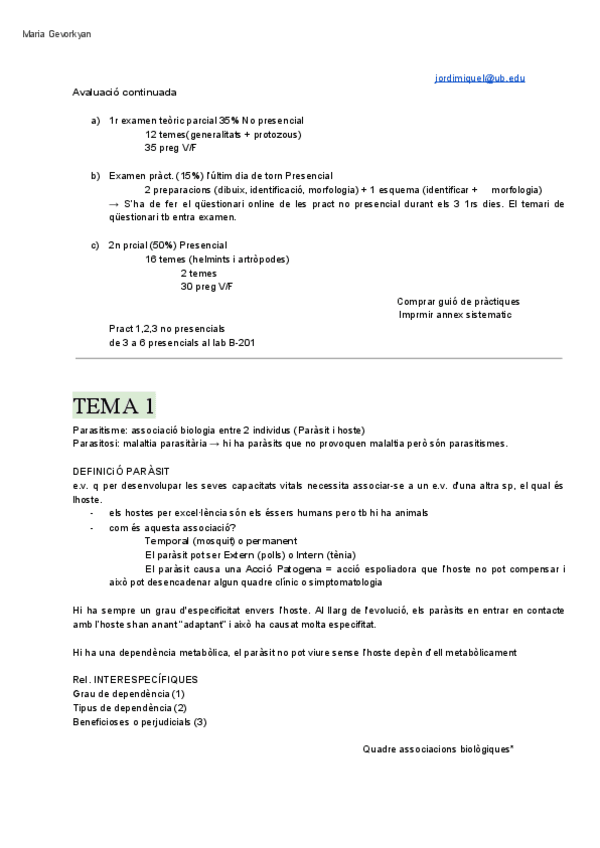 Miniatura del documento Parasito-Primer-Parcial.pdf
