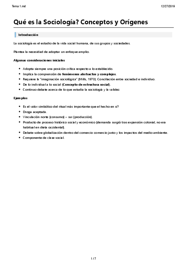 Miniatura del documento Tema-1.pdf