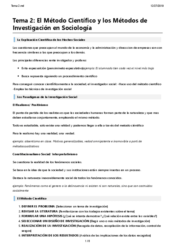 Miniatura del documento Tema-2.pdf