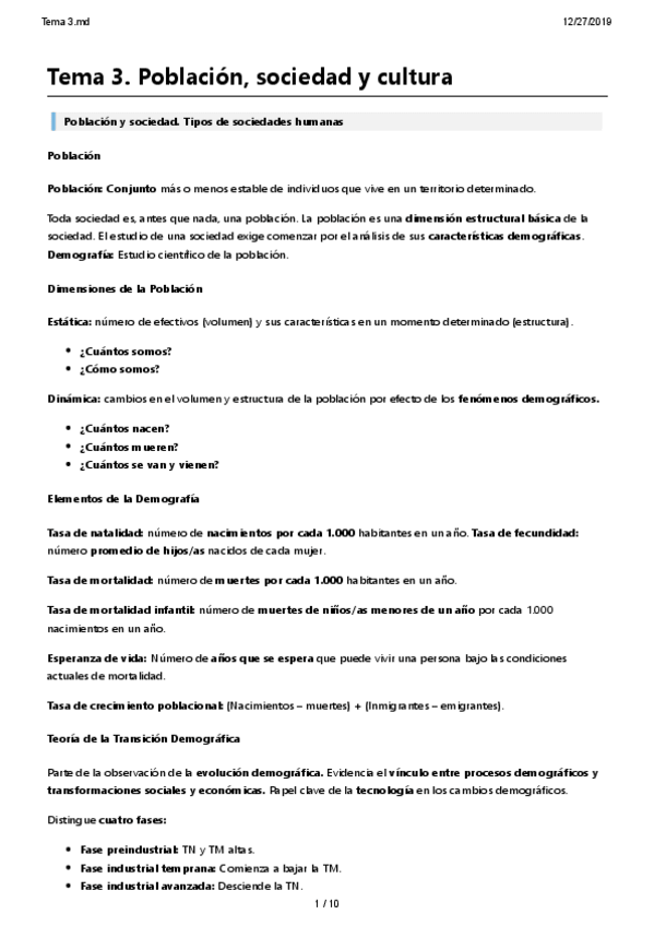 Miniatura del documento Tema-3.pdf