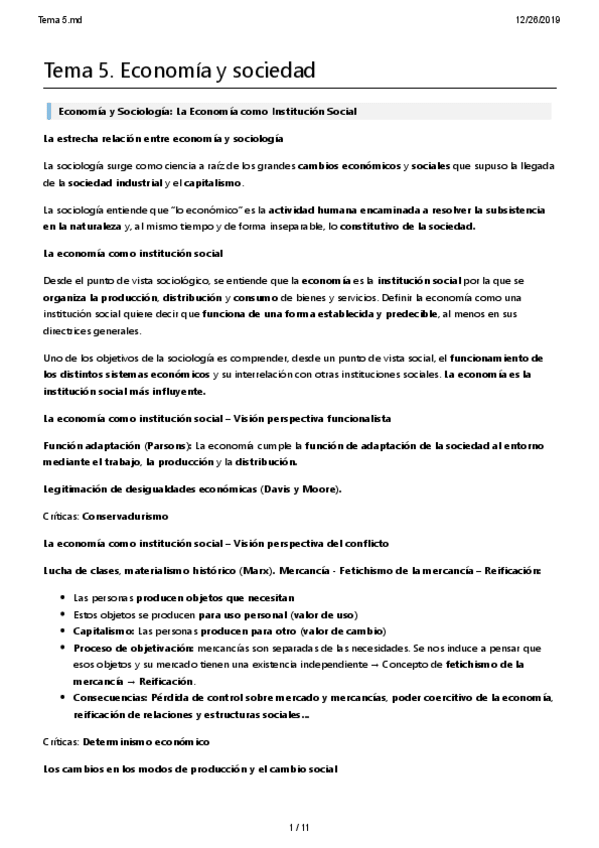Miniatura del documento Tema-5.pdf