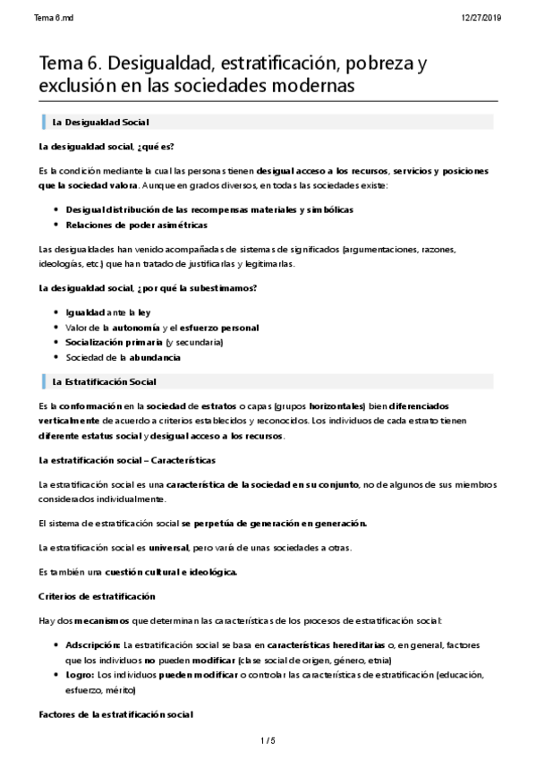 Miniatura del documento Tema-6.pdf