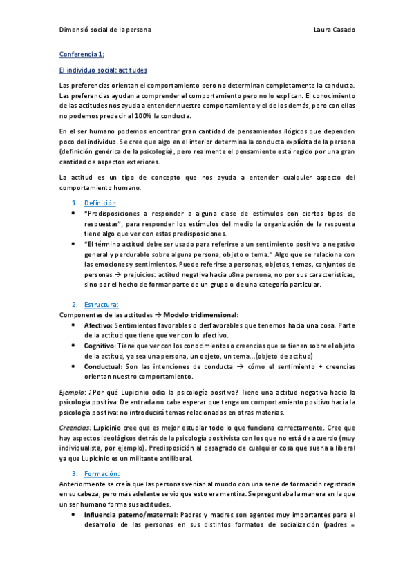 Miniatura del documento Conferencia 1_El individuo social_Completa.pdf