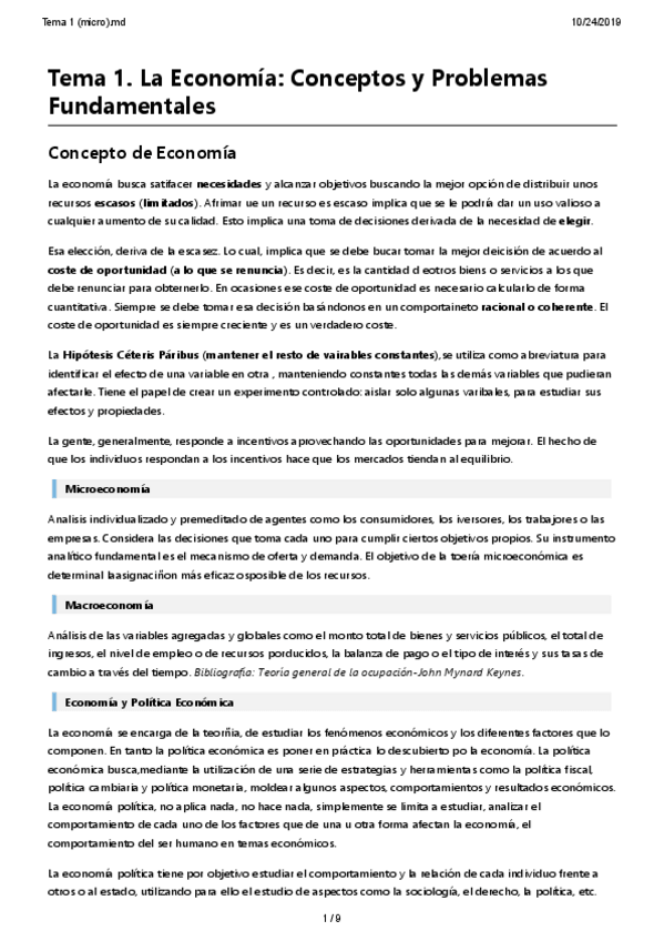 Miniatura del documento Tema-1.pdf