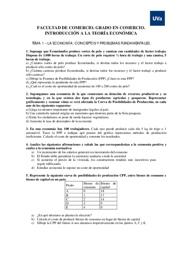 Miniatura del documento Tema-1-Practica.pdf