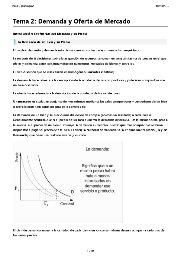 Miniatura del documento Tema-2.pdf