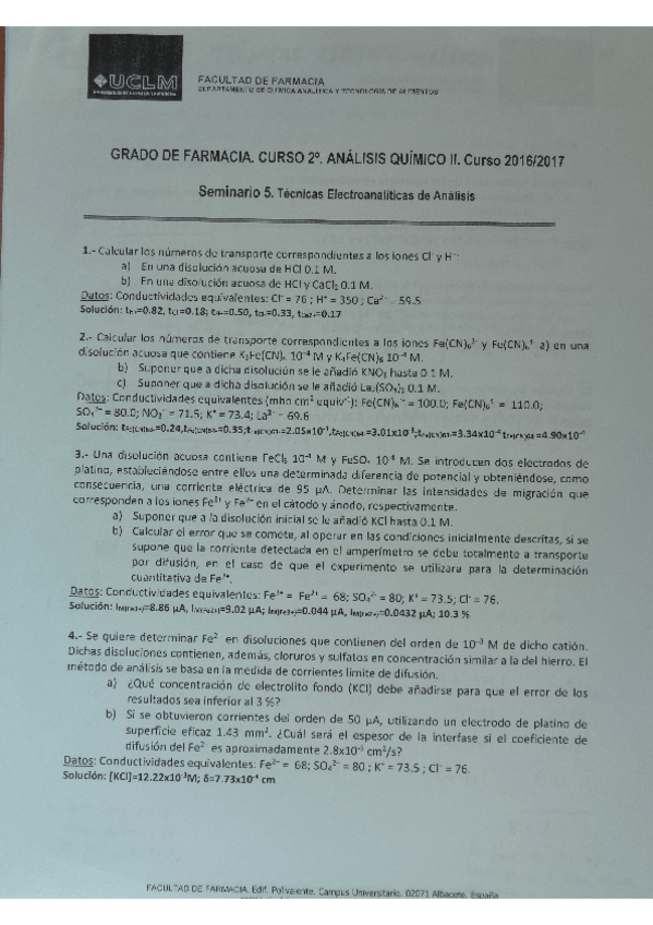 Miniatura del documento Seminario-5-AQII.pdf