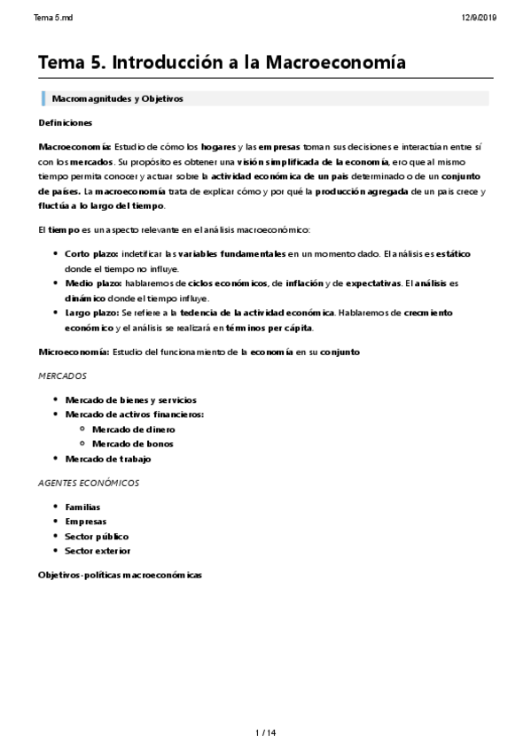 Miniatura del documento Tema-5.pdf