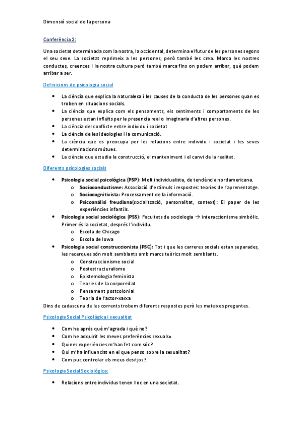 Miniatura del documento Conferència 2_DImensió social de la persona.pdf