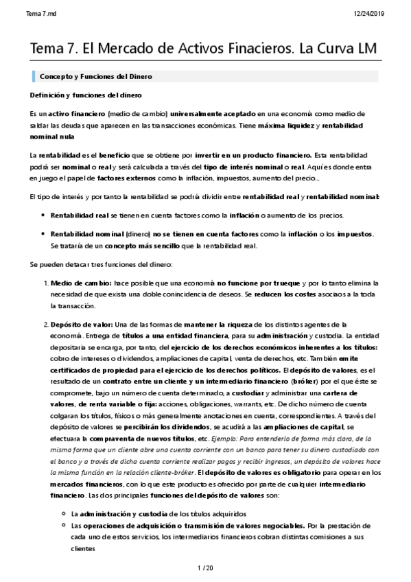 Miniatura del documento Tema-7.pdf