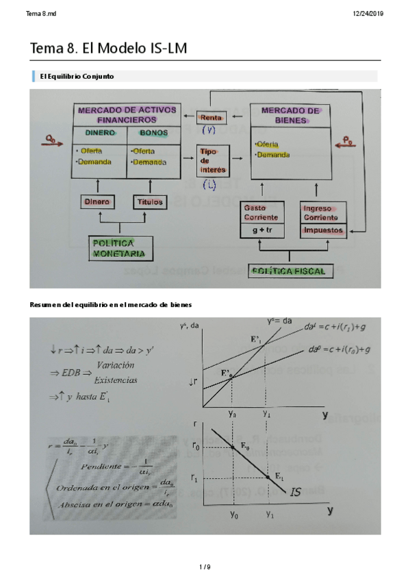 Miniatura del documento Tema-8.pdf
