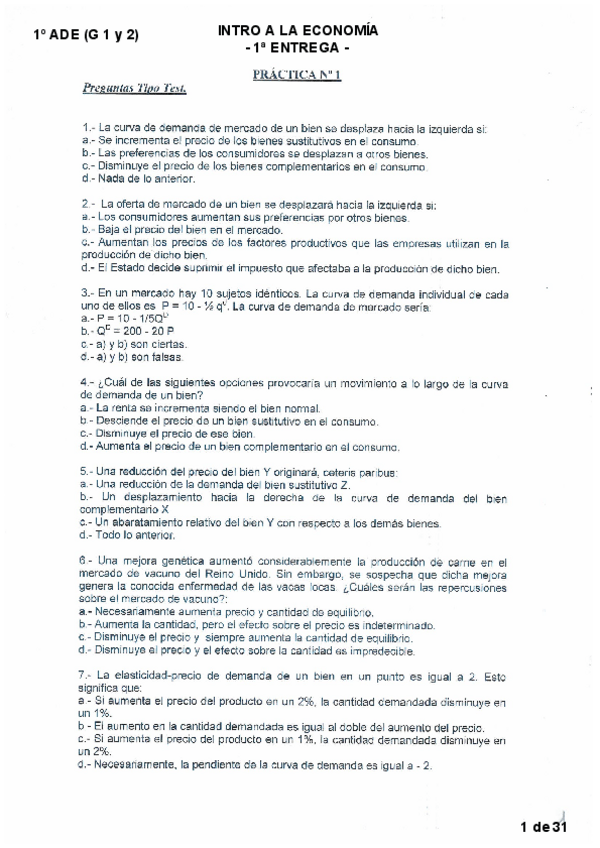 Miniatura del documento Practicas-completas.pdf