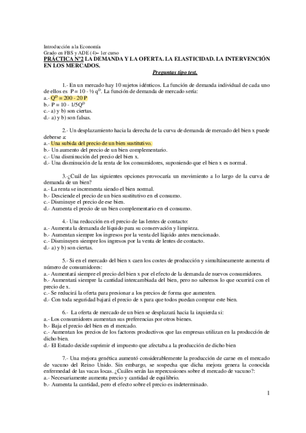 Miniatura del documento PRACTICA-2-1.pdf