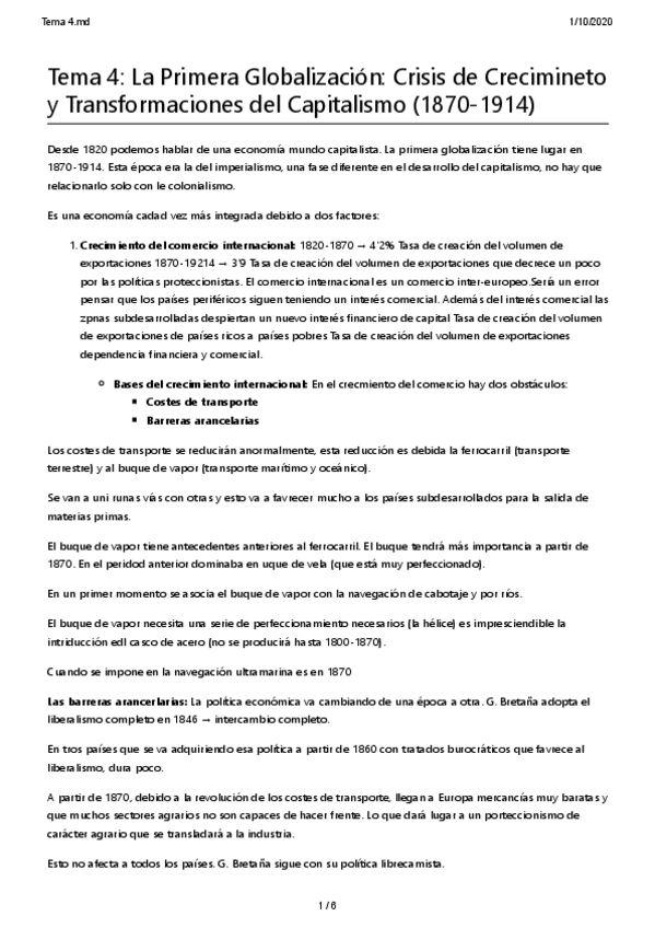 Miniatura del documento Tema-4.pdf