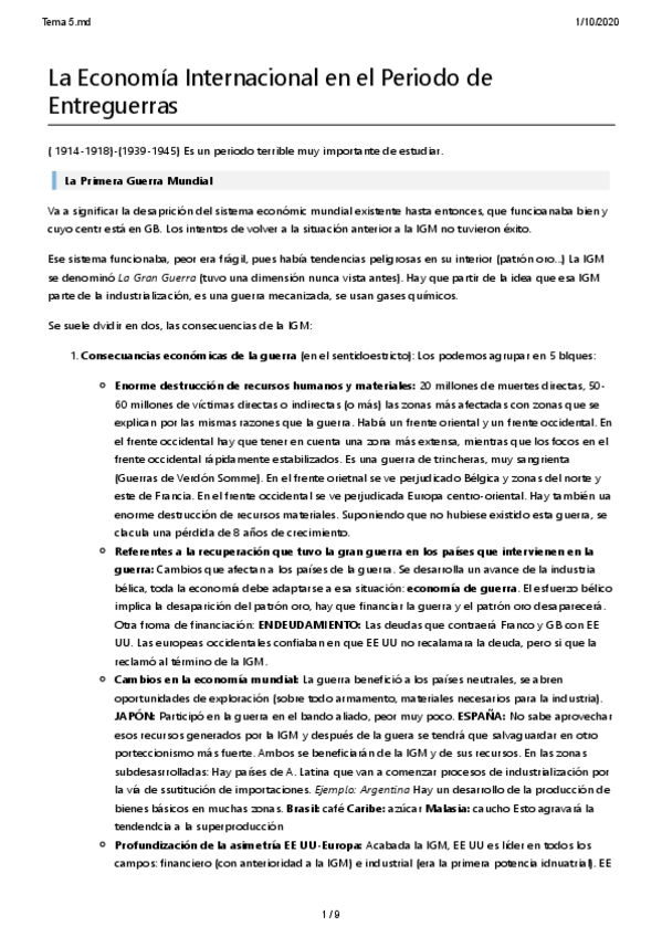 Miniatura del documento Tema-5.pdf