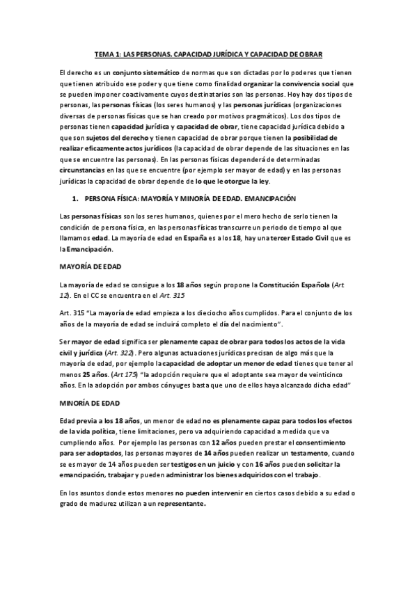 Miniatura del documento TEMA-1.pdf