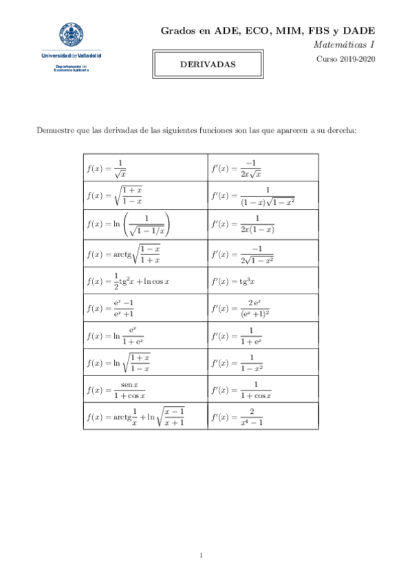 Miniatura del documento Derivadas.pdf