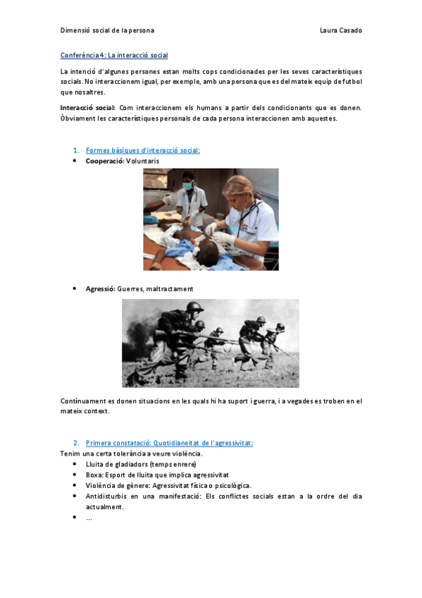 Miniatura del documento Conferència 4_La interacció social_Classe15_3_16.pdf