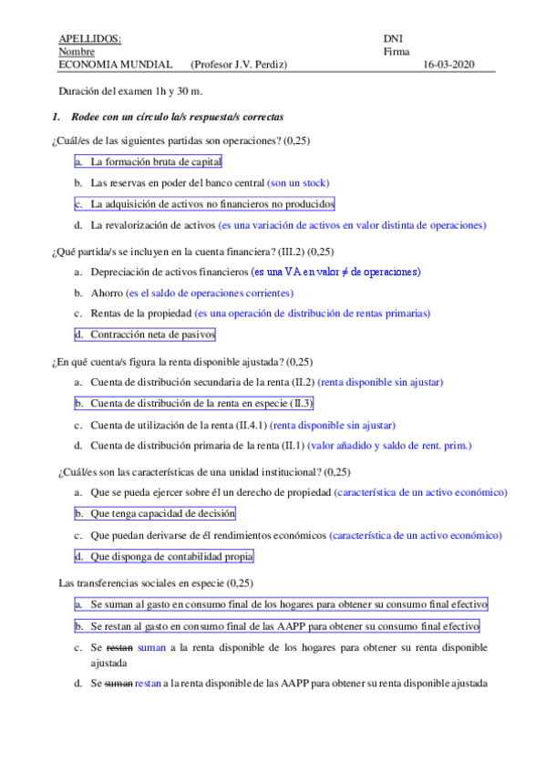 Miniatura del documento EXAMEN-solucion.pdf