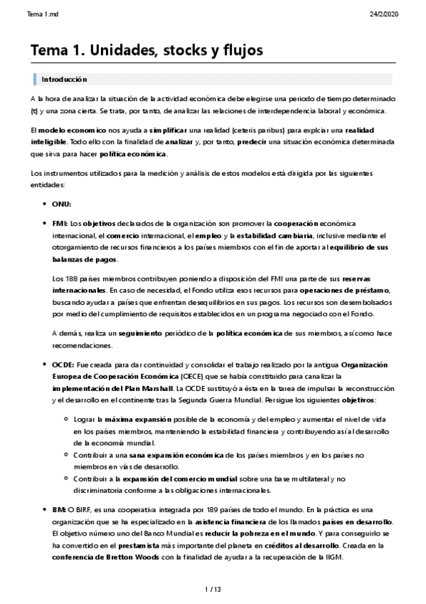 Miniatura del documento Tema-1.pdf