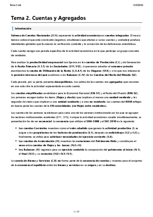 Miniatura del documento Tema-2.pdf