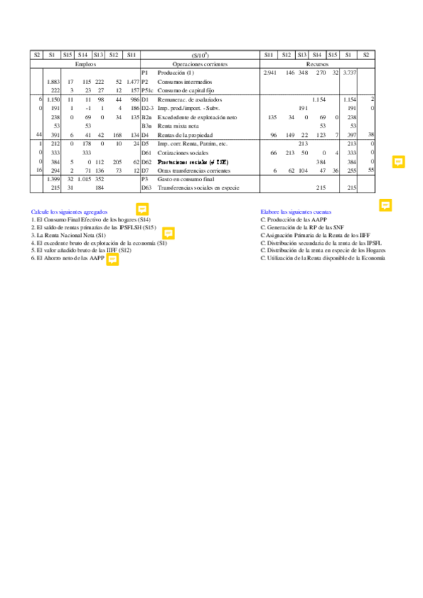 Miniatura del documento Ejercicios-Cuentas-corrientes-.pdf